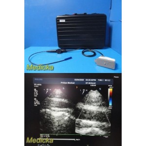 https://www.themedicka.com/24573-307187-thickbox/philips-s7-3t-tee-transesophageal-ultrasound-probe-453561181214-w-case-39019.jpg