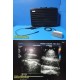 Philips S7-3T TEE Transesophageal Ultrasound Probe 453561181214 W/ Case ~ 39019