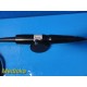 Philips S7-3T TEE Transesophageal Ultrasound Probe 453561181214 W/ Case ~ 39019
