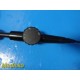 Philips S7-3T TEE Transesophageal Ultrasound Probe 453561181214 W/ Case ~ 39019