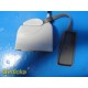 Philips S7-3T TEE Transesophageal Ultrasound Probe 453561181214 W/ Case ~ 39019