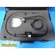Philips S7-3T TEE Transesophageal Ultrasound Probe 453561181214 W/ Case ~ 39019