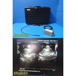 https://www.themedicka.com/24574-307211-thickbox/philips-s7-3t-pediatric-tee-ultrasound-probe-transducer-w-case-39022.jpg