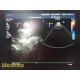 Philips S7-3T Pediatric TEE Ultrasound Probe Transducer W/ Case ~ 39022