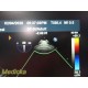 Philips S7-3T Pediatric TEE Ultrasound Probe Transducer W/ Case ~ 39022