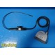 Philips S7-3T Pediatric TEE Ultrasound Probe Transducer W/ Case ~ 39022