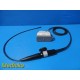 Philips S7-3T Pediatric TEE Ultrasound Probe Transducer W/ Case ~ 39022