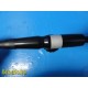 Philips S7-3T Pediatric TEE Ultrasound Probe Transducer W/ Case ~ 39022
