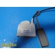 Philips S7-3T Pediatric TEE Ultrasound Probe Transducer W/ Case ~ 39022