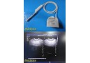 Philips C8-4V Endocavity Ultrasound Probe | Ref 453561497492 ~ 39017