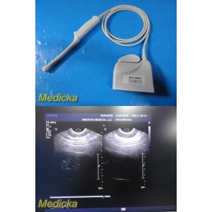 https://www.themedicka.com/24575-307235-thickbox/philips-c8-4v-endocavity-ultrasound-probe-ref-453561497492-39017.jpg