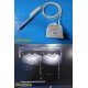 Philips C8-4V Endocavity Ultrasound Probe | Ref 453561497492 ~ 39017