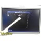 Philips C8-4V Endocavity Ultrasound Probe | Ref 453561497492 ~ 39017