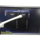 Philips C8-4V Endocavity Ultrasound Probe | Ref 453561497492 ~ 39017
