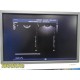 Philips C8-4V Endocavity Ultrasound Probe | Ref 453561497492 ~ 39017