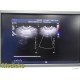Philips C8-4V Endocavity Ultrasound Probe | Ref 453561497492 ~ 39017