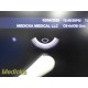 Philips C8-4V Endocavity Ultrasound Probe | Ref 453561497492 ~ 39017