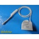 Philips C8-4V Endocavity Ultrasound Probe | Ref 453561497492 ~ 39017