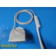 Philips C8-4V Endocavity Ultrasound Probe | Ref 453561497492 ~ 39017