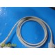 Philips C8-4V Endocavity Ultrasound Probe | Ref 453561497492 ~ 39017