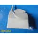 Philips C8-4V Endocavity Ultrasound Probe | Ref 453561497492 ~ 39017