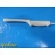 Philips C8-4V Endocavity Ultrasound Probe | Ref 453561497492 ~ 39017