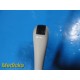 Philips C8-4V Endocavity Ultrasound Probe | Ref 453561497492 ~ 39017
