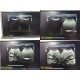 Philips iE33 Xmatrix Ultrasound System | C5-1, L9-3, S5-1 Probes | Printer~39018