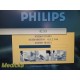 Philips iE33 Xmatrix Ultrasound System | C5-1, L9-3, S5-1 Probes | Printer~39018