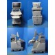 Philips iE33 Xmatrix Ultrasound System | C5-1, L9-3, S5-1 Probes | Printer~39018