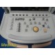 Philips iE33 Xmatrix Ultrasound System | C5-1, L9-3, S5-1 Probes | Printer~39018