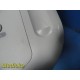 Philips iE33 Xmatrix Ultrasound System | C5-1, L9-3, S5-1 Probes | Printer~39018