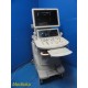 Philips iE33 Xmatrix Ultrasound System | C5-1, L9-3, S5-1 Probes | Printer~39018