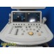 Philips iE33 Xmatrix Ultrasound System | C5-1, L9-3, S5-1 Probes | Printer~39018
