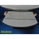Philips iE33 Xmatrix Ultrasound System | C5-1, L9-3, S5-1 Probes | Printer~39018
