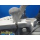 Philips iE33 Xmatrix Ultrasound System | C5-1, L9-3, S5-1 Probes | Printer~39018
