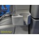 Philips iE33 Xmatrix Ultrasound System | C5-1, L9-3, S5-1 Probes | Printer~39018