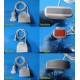 Philips iE33 Xmatrix Ultrasound System | C5-1, L9-3, S5-1 Probes | Printer~39018