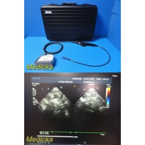 https://www.themedicka.com/24577-307282-thickbox/philips-s7-3t-tee-transesophageal-probe-ref-884838067530-w-case-39506.jpg