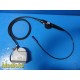 Philips S7-3t TEE Transesophageal Probe Ref 884838067530 W/ Case ~ 39506