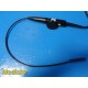 Philips S7-3t TEE Transesophageal Probe Ref 884838067530 W/ Case ~ 39506