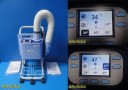 2021 Covidien WarmTouch WT6000 Patient Warming Unit | Hose Blankets | Cart~39021
