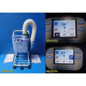 https://www.themedicka.com/24579-307327-thickbox/2021-covidien-warmtouch-wt6000-patient-warming-unit-hose-blankets-cart39021.jpg