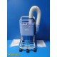 2021 Covidien WarmTouch WT6000 Patient Warming Unit | Hose Blankets | Cart~39021