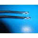 ZIMMER 4.5mm S - Shaped ENDER NAILS (REF No 5401-10-46 to 5401-10-36) - 34 NAILS