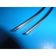 ZIMMER 4.5mm S - Shaped ENDER NAILS (REF No 5401-10-46 to 5401-10-36) - 34 NAILS