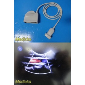 https://www.themedicka.com/24580-307347-thickbox/philips-model-x6-1-matrix-array-ultrasound-probe-ref-453561247502-39008.jpg