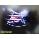Philips Model X6-1 Matrix Array Ultrasound Probe Ref 453561247502 ~ 39008