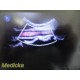 Philips Model X6-1 Matrix Array Ultrasound Probe Ref 453561247502 ~ 39008