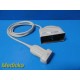 Philips Model X6-1 Matrix Array Ultrasound Probe Ref 453561247502 ~ 39008
